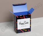 Customized-Product-Boxes
