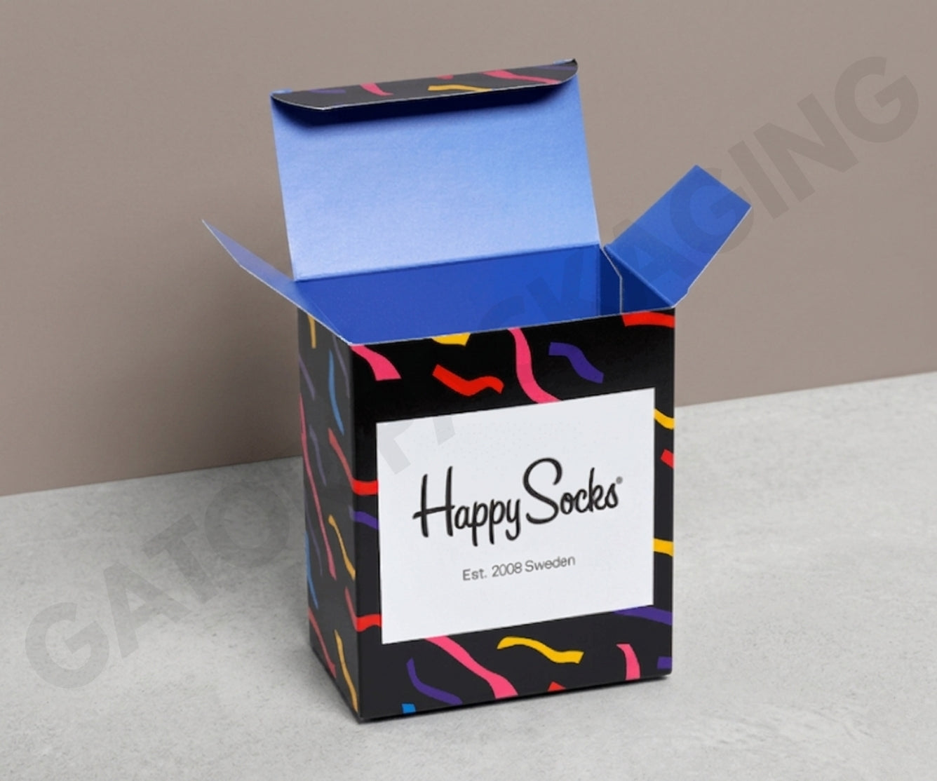 Customized-Product-Boxes