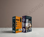CustomPrinted-Product-Boxes