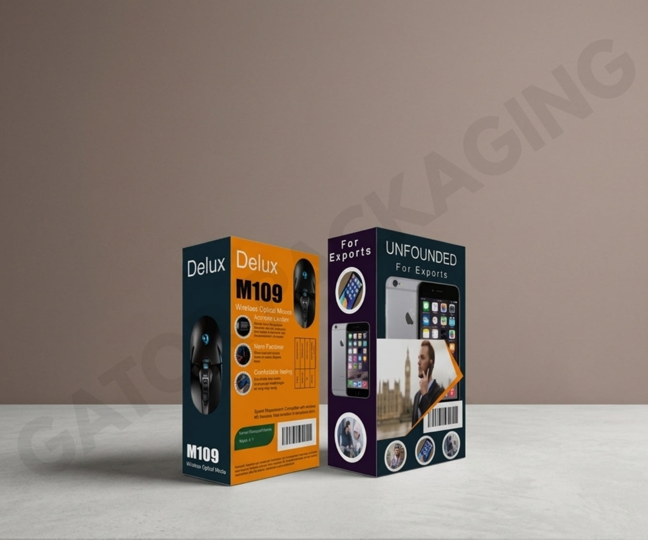 CustomPrinted-Product-Boxes