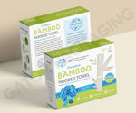 Custom-Product-Box