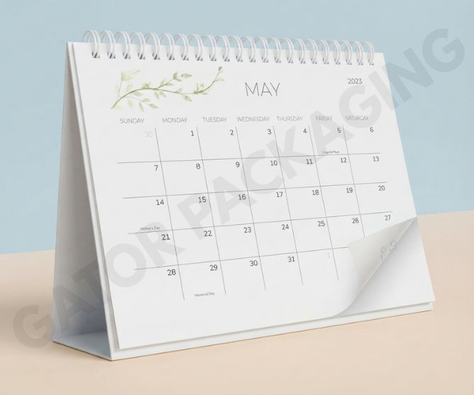 custom-desk-calendars