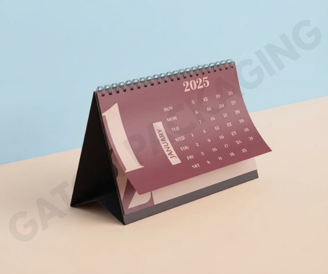 personalized-desk-calendars