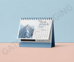 office-desk-calendars