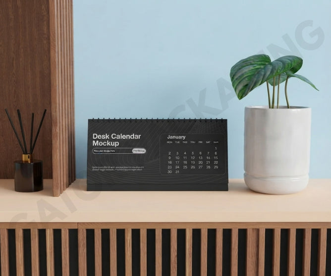 custom-printed-desk-calendars