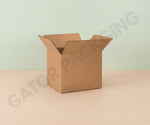 Printed-Double-Wall-Cardboard-Boxes