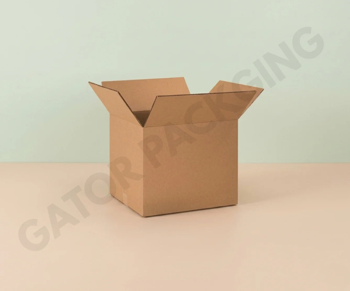 Printed-Double-Wall-Cardboard-Boxes