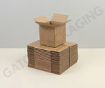 Double-Wall-Cardboard-Boxes