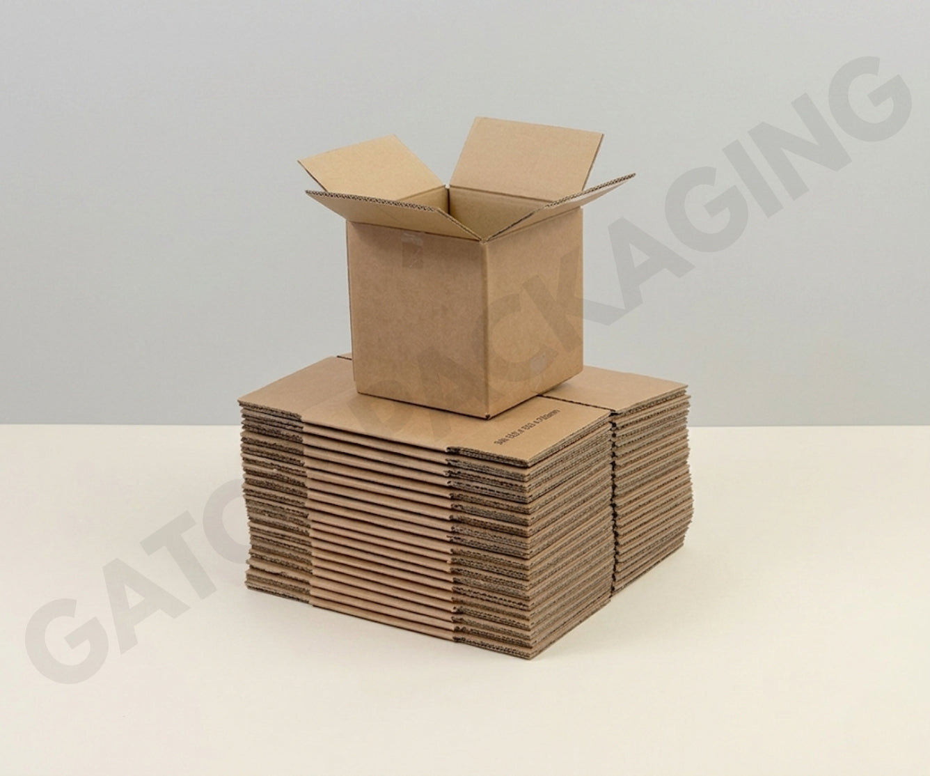 Double-Wall-Cardboard-Boxes