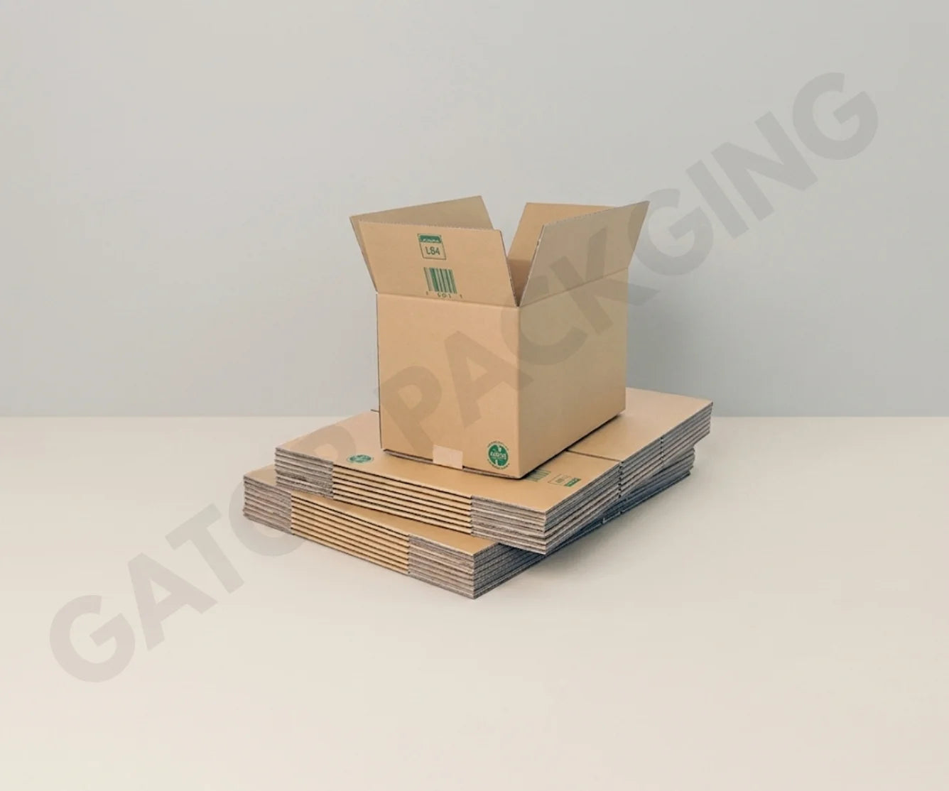 Custom-Double-Wall-Cardboard-Boxes