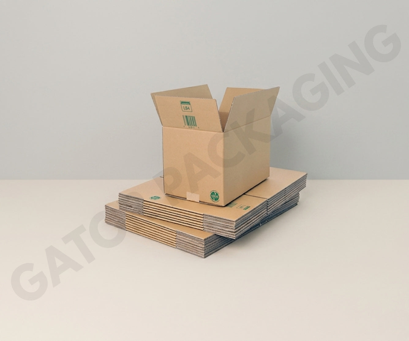 Custom-Double-Wall-Cardboard-Boxes