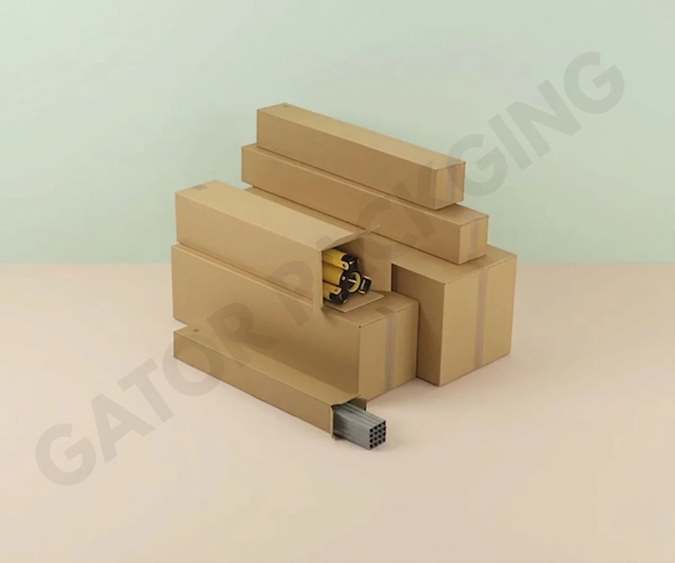 Double-Wall-Cardboard-Boxes-Wholesale