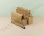 Double-Wall-Cardboard-Box