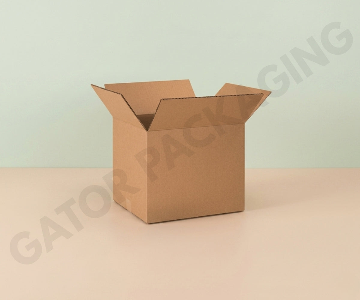 Cardboard-Double-Wall-Shipping-Boxes