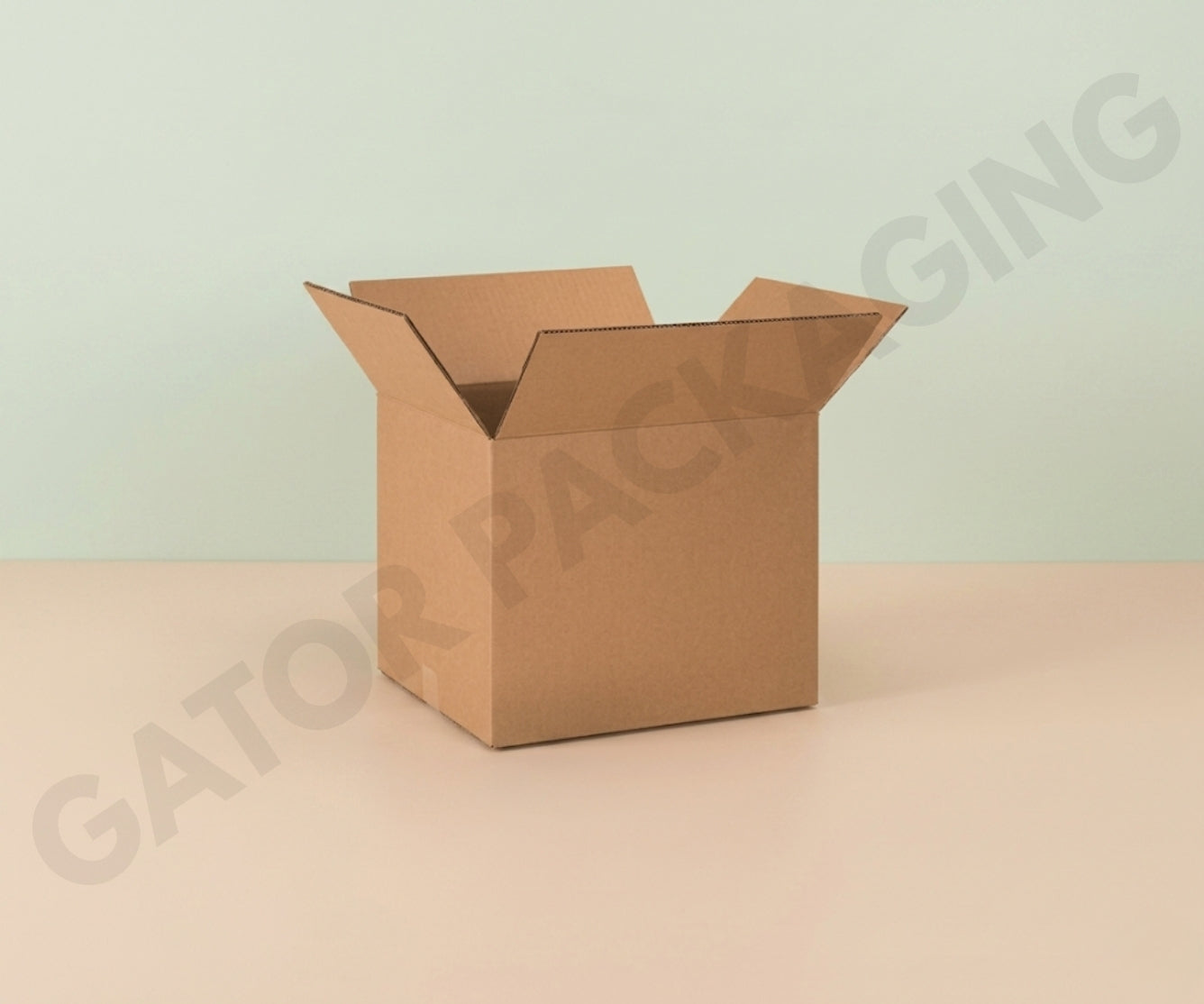 Cardboard-Double-Wall-Shipping-Boxes