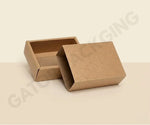Printed-Double-Wall-Slide-Open-Boxes