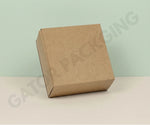 Custom-Double-Wall-Slide-Open-Boxes