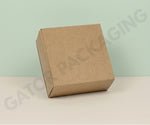 Custom-Double-Wall-Slide-Open-Boxes