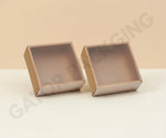 Double-Wall-Slide-Open-Boxes-Wholesale