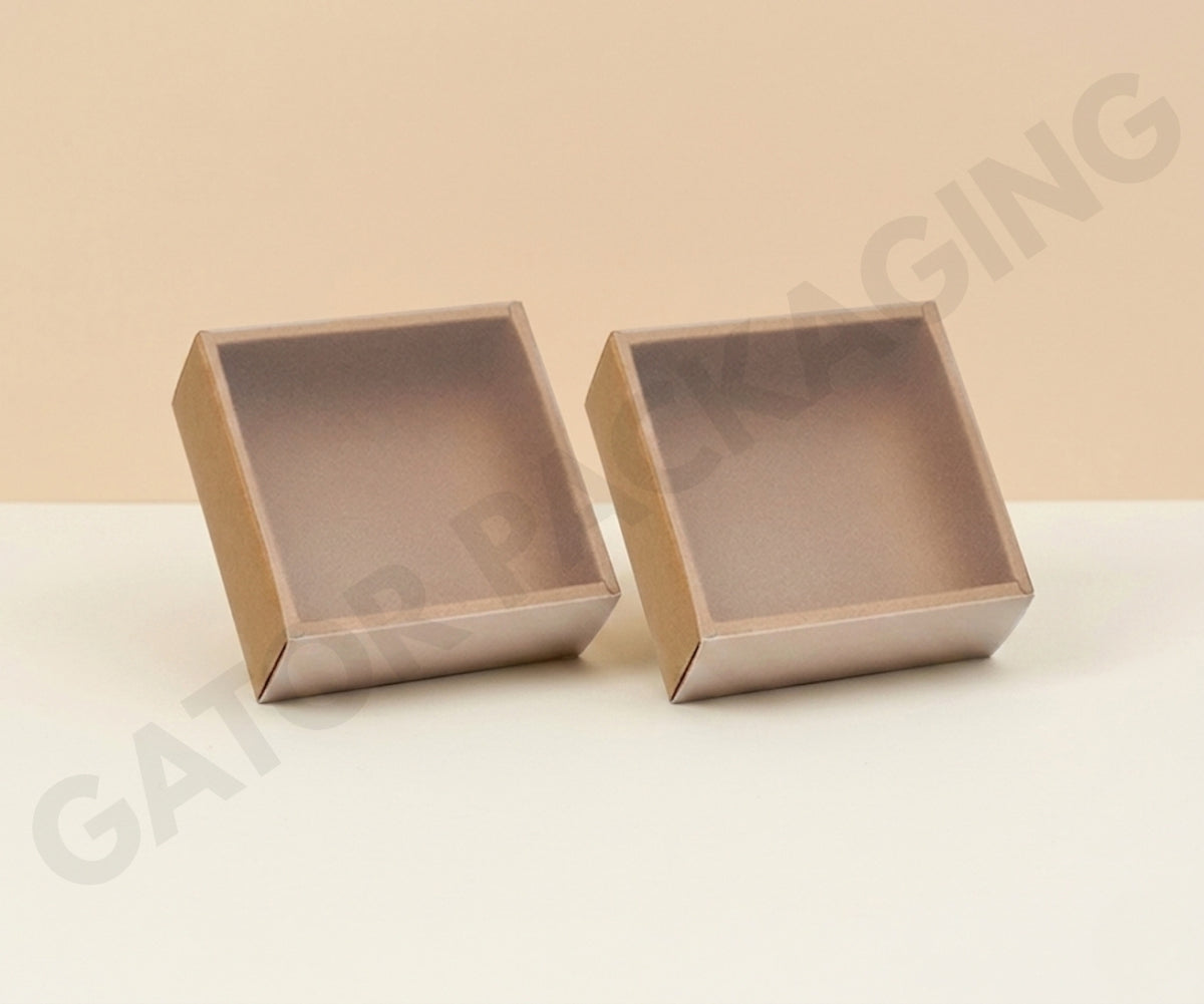 Double-Wall-Slide-Open-Box