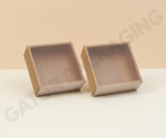 Double-Wall-Slide-Open-Box