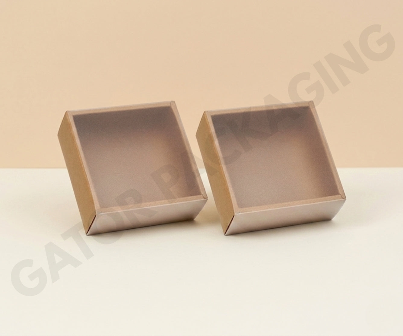 Double-Wall-Slide-Open-Box