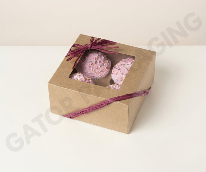 Customized-Eco-Friendly-Bakery-Box