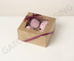 Customized-Eco-Friendly-Bakery-Box