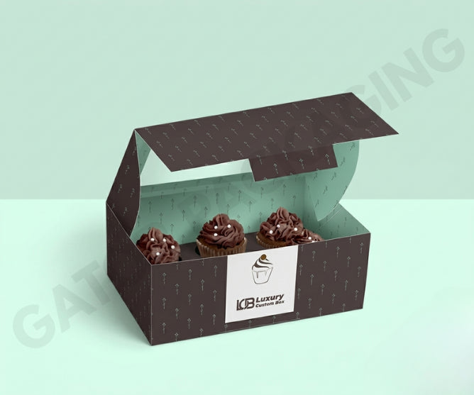 Printed-Eco-Friendly-Bakery-Boxes