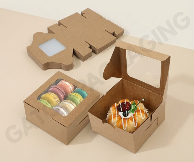 Eco-Friendly-Bakery-Boxes