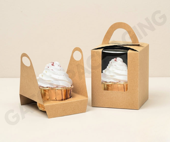 Kraft-bakery-boxes-eco-friendly-packaging