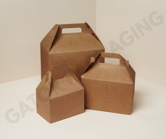 wholesale-eco-friendly-gable-boxes