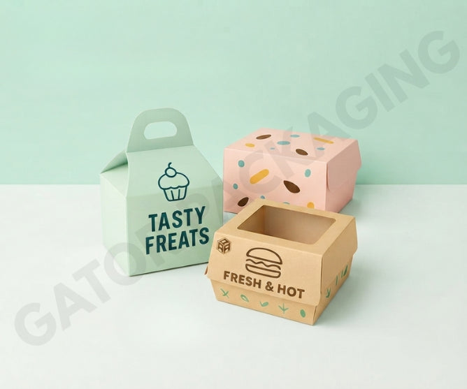 eco-friendly-bakery-gable-boxes