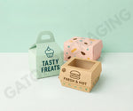 eco-friendly-bakery-gable-boxes