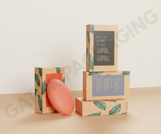 Eco-Friendly-Soap-Boxes