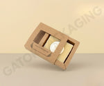 Wholesale-Eco-Friendly-Soap-Packaging
