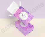 Personalized-Eco-Friendly-Soap-Boxes