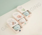 Custom-Eco-Friendly-Soap-Packaging