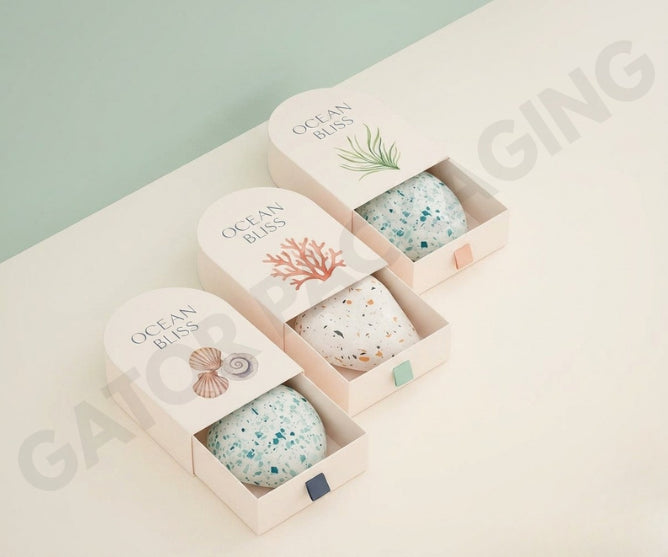 Custom-Eco-Friendly-Soap-Packaging
