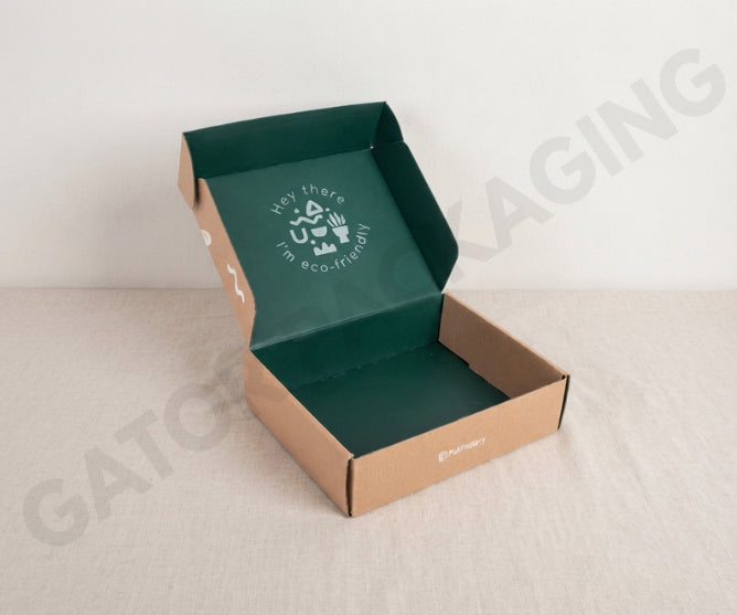 branded-e-commerce-packaging