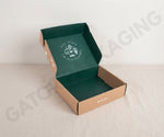 branded-e-commerce-packaging