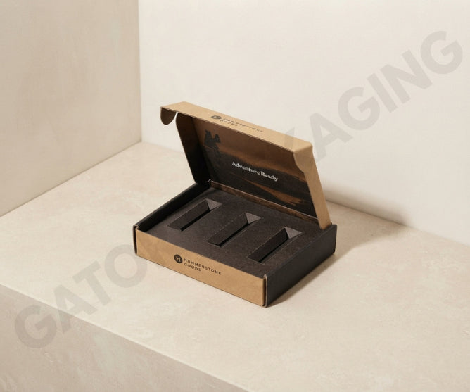 E-commerce-Packaging-Boxes