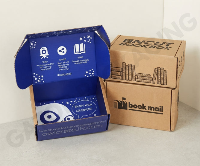  custom-e-commerce-boxes