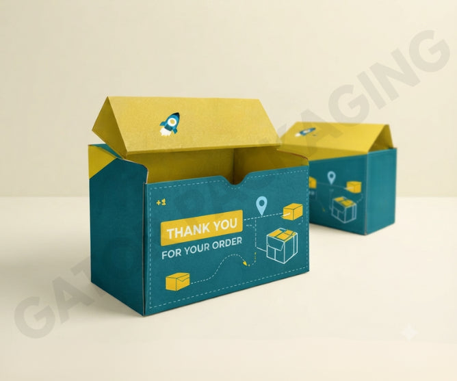 eco-friendly-e-commerce-packaging