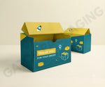 eco-friendly-e-commerce-packaging