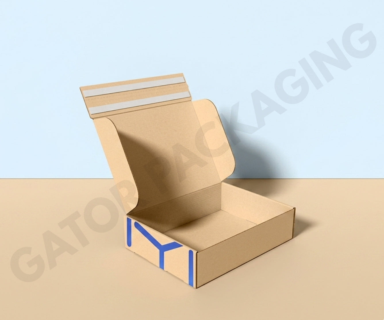 Ecommerce-Packaging