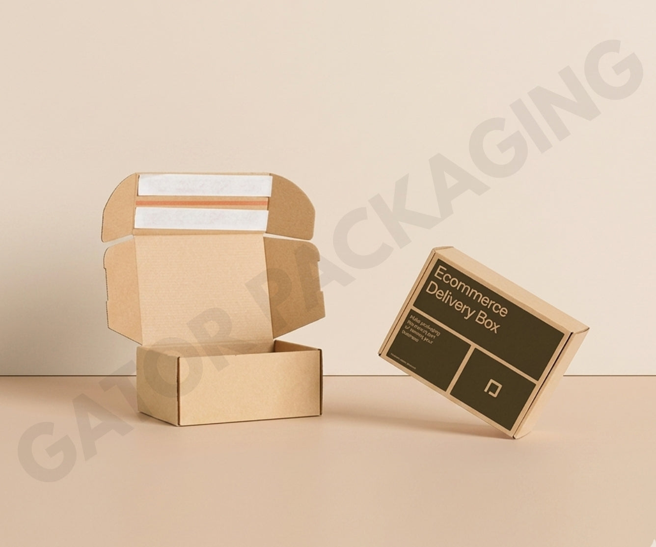 Custom-Ecommerce-Packaging