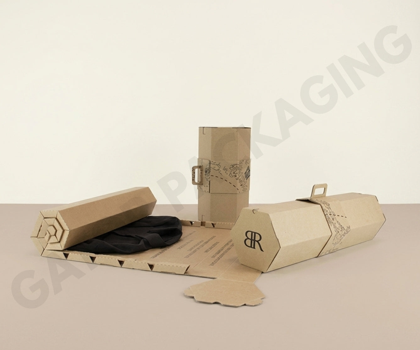 Printed-Ecommerce-Packaging