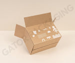 Ecommerce-Packaging-Wholesale