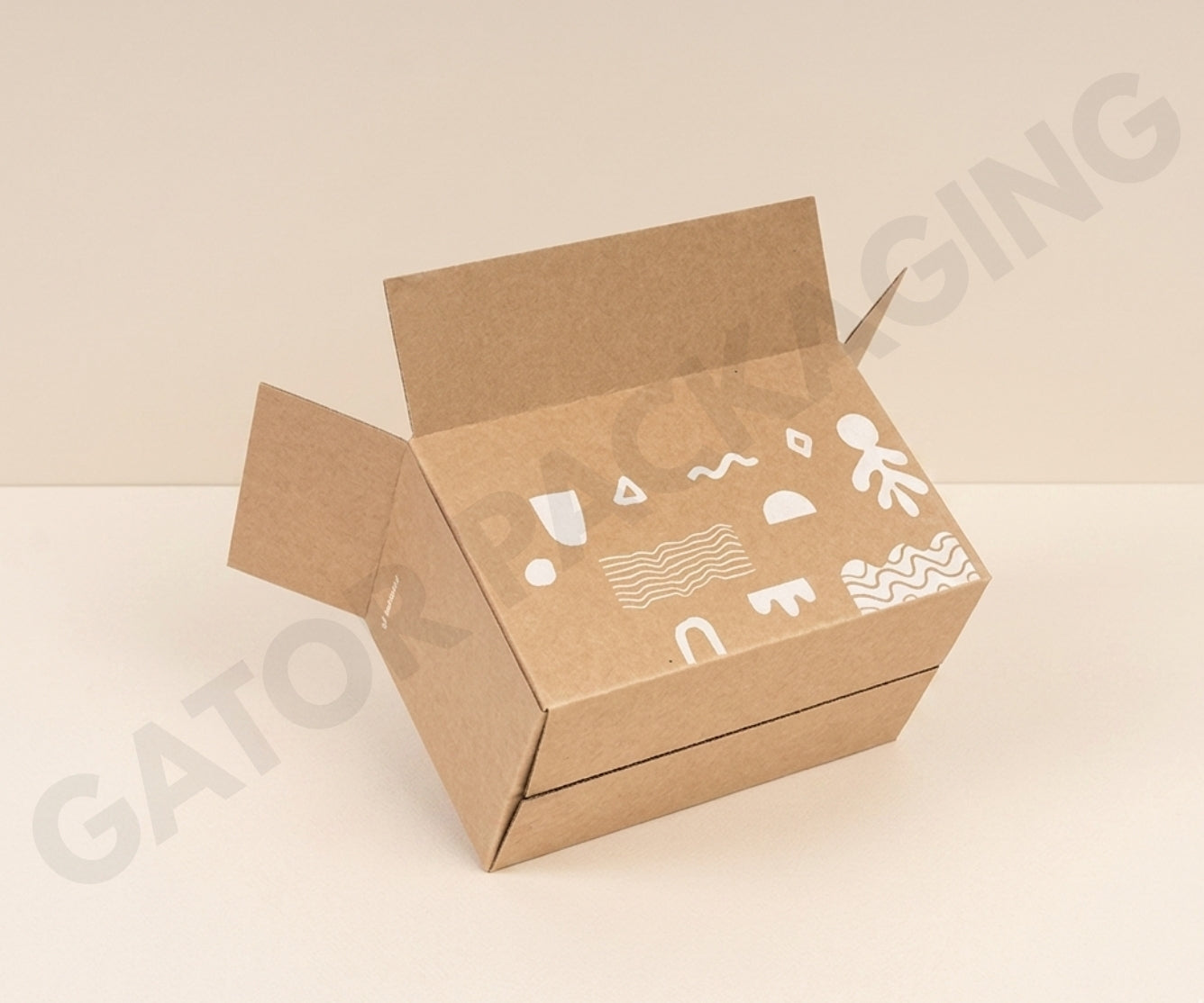 Ecommerce-Packaging-Wholesale